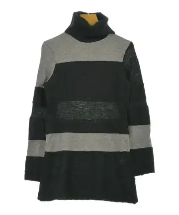 tricot COMME des GARCONS 니트/스웨터 여성용