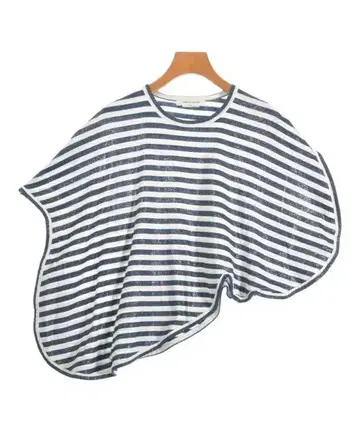 COMME des GARCONS 티셔츠 여성용