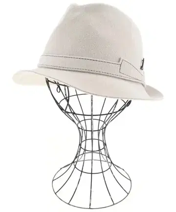 Muhlbauer 햇 여성용