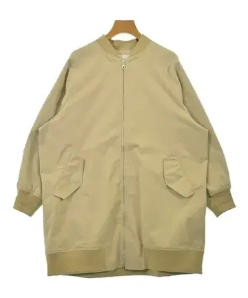 Spick and Span 코트 (기타) 여성용