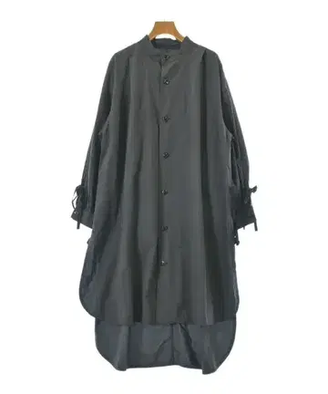 BEAMS BOY 원피스 여성용