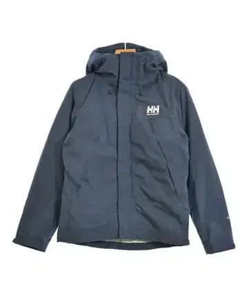Helly Hansen 블루종 (기타) 여성용