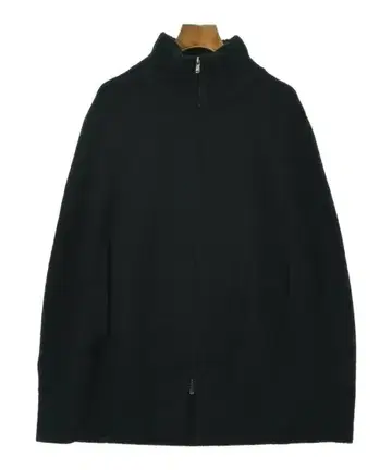 theory luxe 가디건 여성용