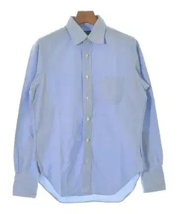 INDIVIDUALIZED SHIRTS 캐주얼 셔츠 남성용