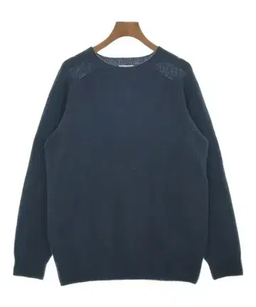 Morris&Sons 니트/스웨터 여성용