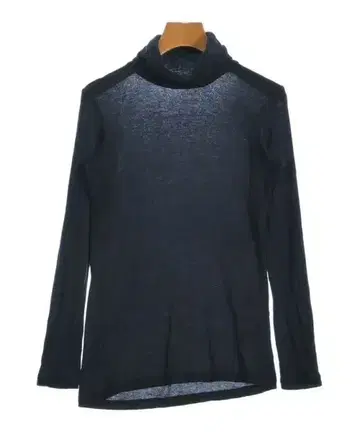 me ISSEY MIYAKE 티셔츠 커트소우 여성용