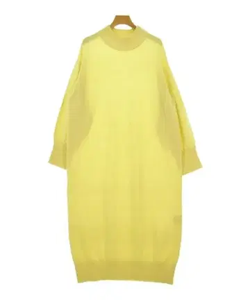 GALERIE VIE 원피스 여성용