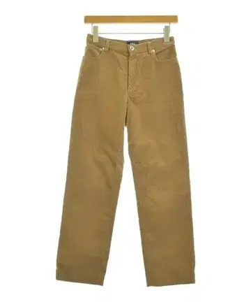 A.P.C. 팬츠 ( 기타 ) 여성용