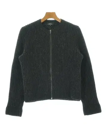 A.P.C. 블루종 (기타) 남성용