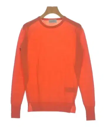 JOHN SMEDLEY 니트/스웨터 여성용