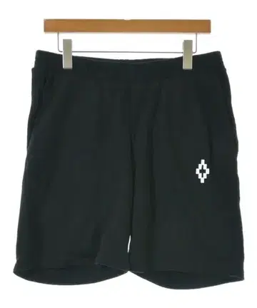 MARCELO BURLON 숏팬츠 남성용