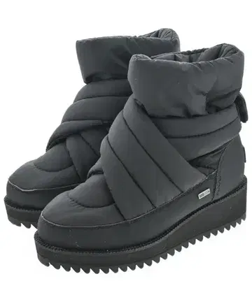 UGG 여성용 부츠