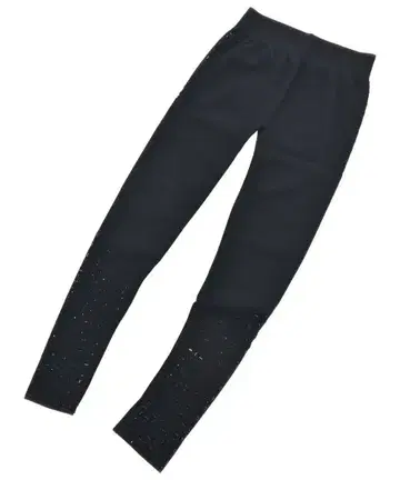 Wolford 잡화 (기타) 여성용