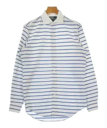 Polo Ralph Lauren 캐주얼 셔츠 남성용