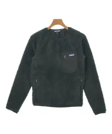 patagonia 티셔츠 여성용