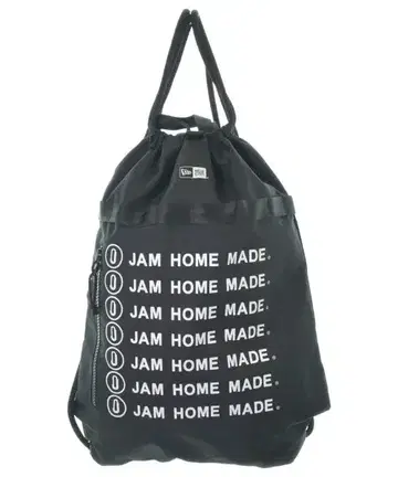 JAM HOME MADE 백팩 남성용