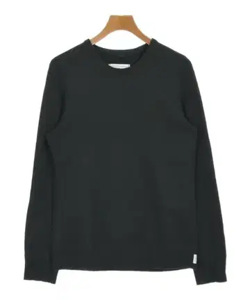 REIGNING CHAMP 맨투맨 남성용