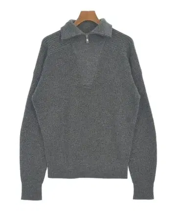 MARANT 남성용 니트/스웨터