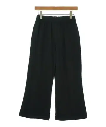tricot COMME des GARCONS 여성용 팬츠 (기타)