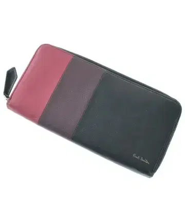 Paul Smith 지갑 코인 케이스 여성용