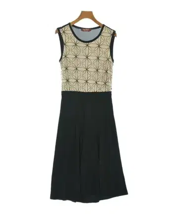 Max Mara STUDIO 원피스 여성용