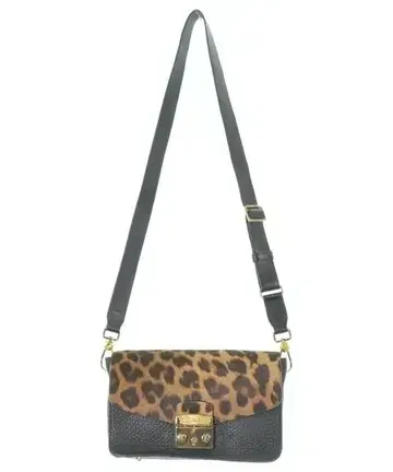 FURLA 숄더백 여성용