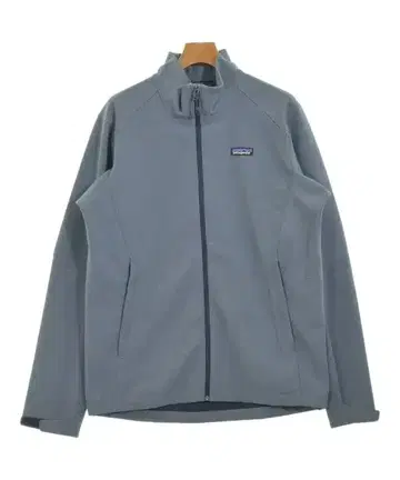 patagonia 블루종 (기타) 남성용