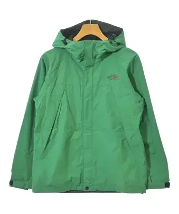 THE NORTH FACE 마운틴 파카 남성용