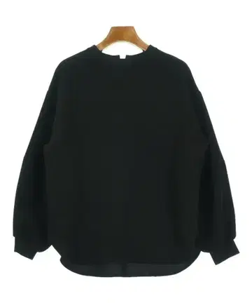 UNITED ARROWS 블라우스 여성용