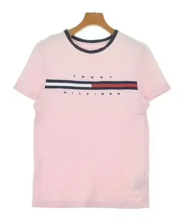 TOMMY HILFIGER 티셔츠 남성용