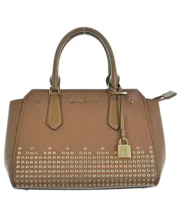 MICHAEL MICHAEL KORS 여성용 핸드백