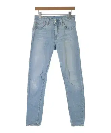LEVI'S 데님 팬츠 남성용