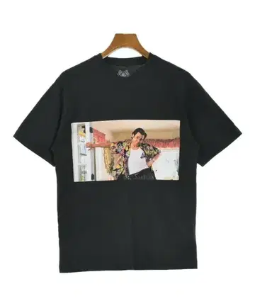 PALACE 티셔츠 남성용