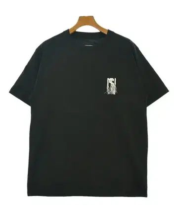 BYWEAR T셔츠 티셔츠 남성용