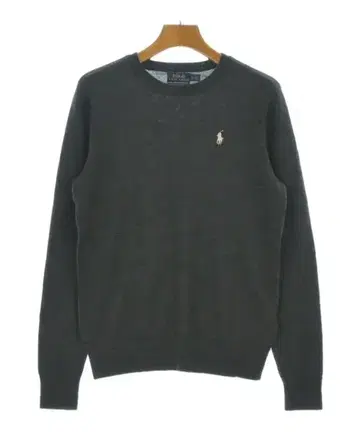 Polo Ralph Lauren 니트/스웨터 여성용