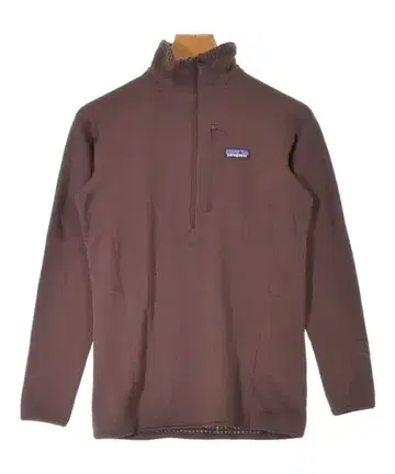 patagonia 여성용 맨투맨