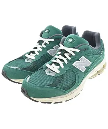 New Balance 스니커즈 남성용