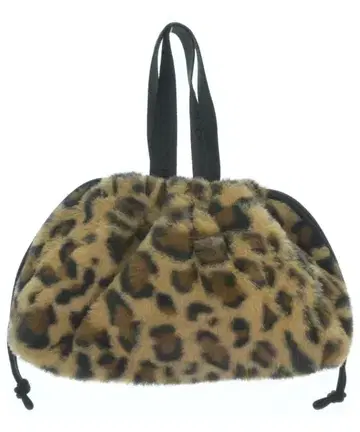 Lesport SAC 숄더백 여성용