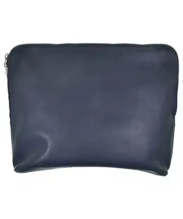 3.1 Phillip Lim 클러치백 남성용