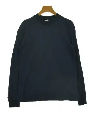 MSGM T셔츠 티셔츠 여성용