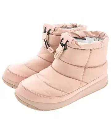 THE NORTH FACE 여성용 부츠