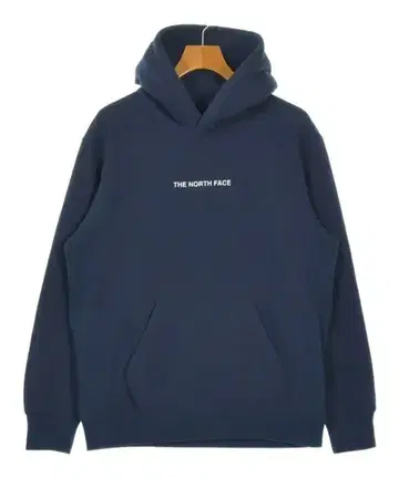 THE NORTH FACE 후드티 남성용