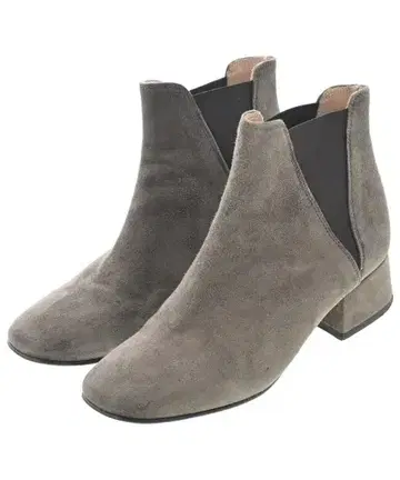 CORSO ROMA 9 부츠 여성용