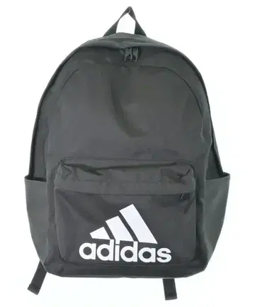 adidas 백팩 여성용