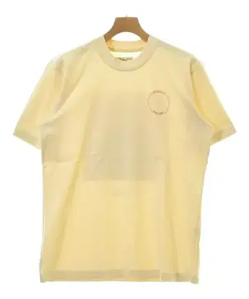 Gift Shop 티셔츠 티셔츠 남성용