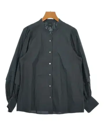 Spick and Span 블라우스 여성용