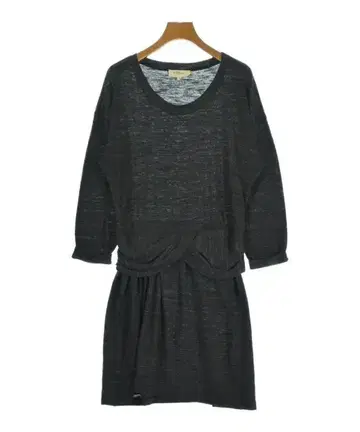 ISABEL MARANT 여성용 원피스