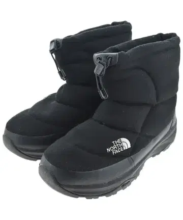THE NORTH FACE 부츠 남성용