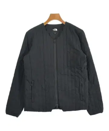 THE NORTH FACE 다운 자켓/다운 베스트 남성용