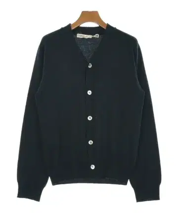 COMME des GARCONS 가디건 여성용